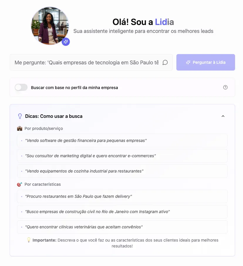 Screenshot 2025-11-07 at 11.22.17.webp