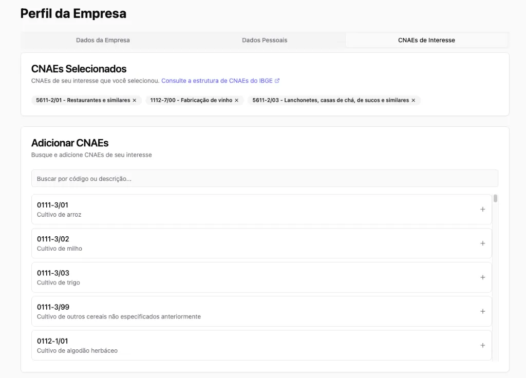 Screenshot 2025-11-07 at 11.18.11.webp
