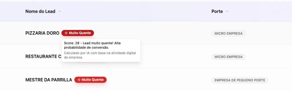 Screenshot 2025-11-07 at 11.13.39.webp