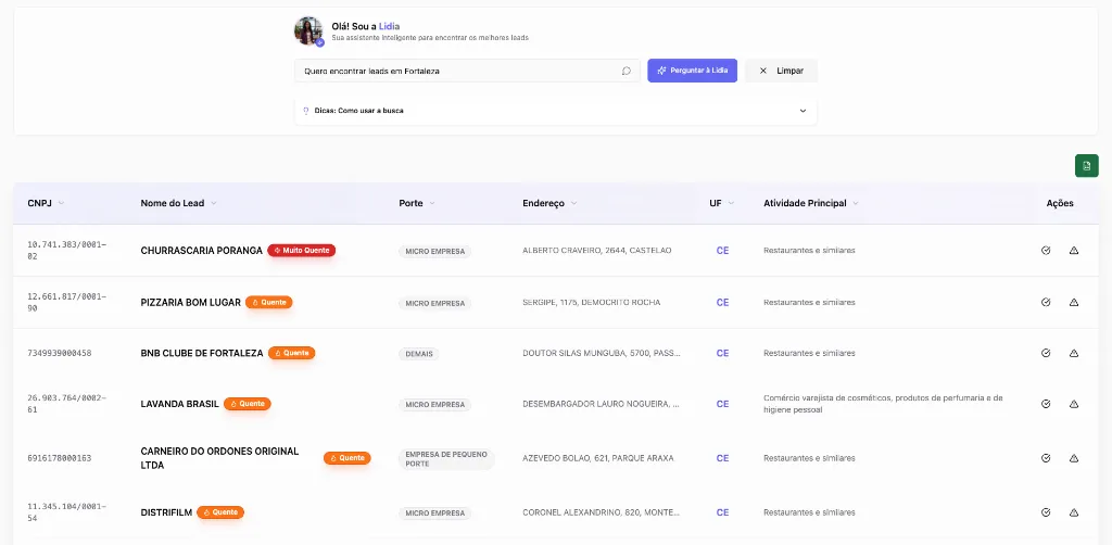 Screenshot 2025-11-02 at 20.01.07.webp
