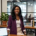 Lidia - Assistente de qualificação de Leads