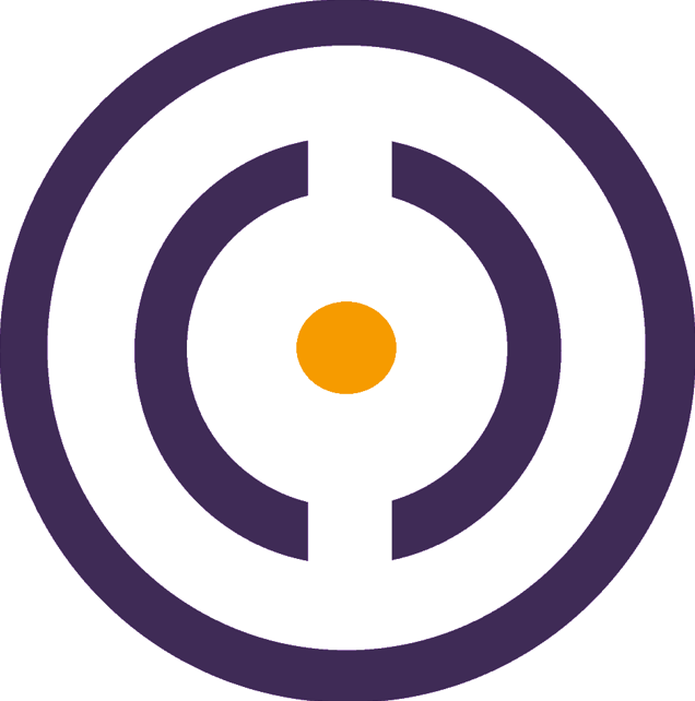 Opus - Soluções com IA